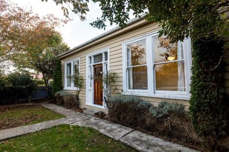 Photo of property in 134 Ritchie Street, Richmond, Invercargill, 9810