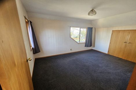 Photo of property in 6 Stanley Avenue, Palmerston North, 4414