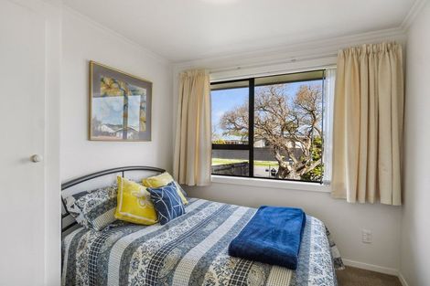 Photo of property in 10 Charles Upham Avenue, Hillmorton, Christchurch, 8025