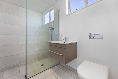 Photo of property in 113 Easther Crescent, Kew, Dunedin, 9012