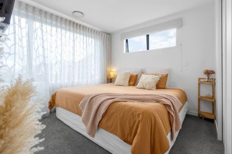 Photo of property in 17 Te Paea Crescent, Papamoa Beach, Papamoa, 3118