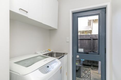 Photo of property in 14 Blackburn Street, Frankton, Hamilton, 3204