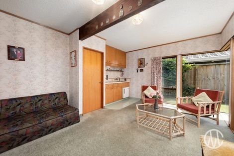 Photo of property in 27a Clivedene Street, Matua, Tauranga, 3110