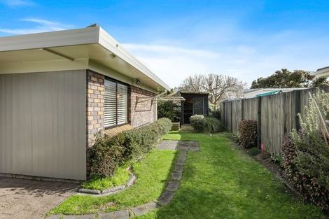 Photo of property in 129c Ranolf Street, Glenholme, Rotorua, 3010