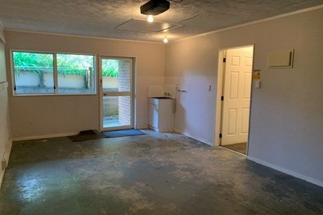 Photo of property in 9 Ratanui Road, Paraparaumu, 5032