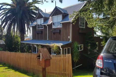 Photo of property in 34 Schnapper Rock Road, Schnapper Rock, Auckland, 0632