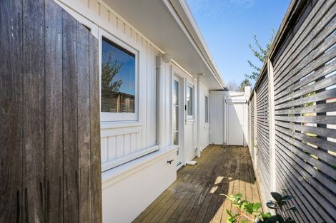 Photo of property in 114a Weka Street, Whangamata, 3620