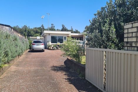 Photo of property in 32 Beach Road, Pahurehure, Papakura, 2113