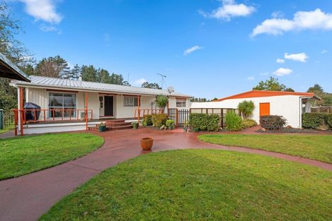 Photo of property in 50 Lochmaben Road, Tokoroa, 3420