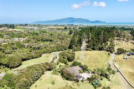 Photo of property in 23 Jacks Bush Road, Waikanae, 5391