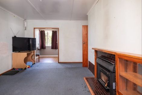 Photo of property in 37 Manuka Street, Elgin, Gisborne, 4010