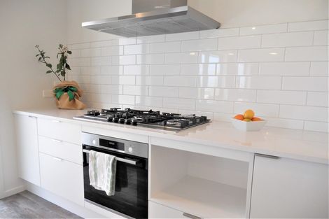 Photo of property in 14 Kimbrae Drive, Rototuna North, Hamilton, 3210