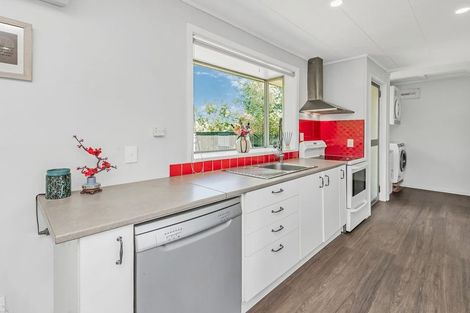 Photo of property in 4a Chaucer Street, Rolleston, 7614