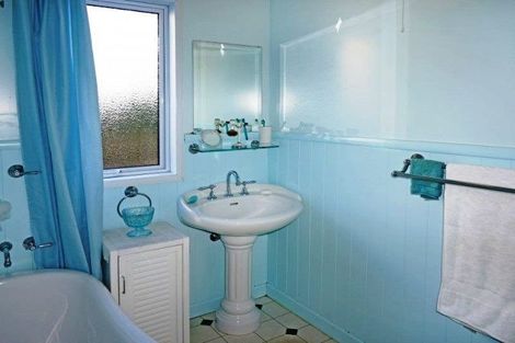 Photo of property in 83 Margaret Street, Glengarry, Invercargill, 9810