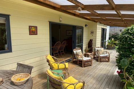 Photo of property in 1b Tudor Grove, Whitianga, 3510