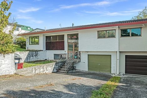 Photo of property in 32 Kahiwi Street, Raumanga, Whangarei, 0110