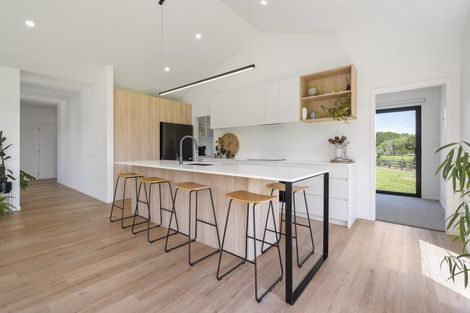 Photo of property in 80 Mahua Road, Feilding, 4777