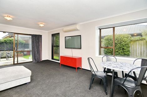 Photo of property in 1c Sylvia Street, Parklands, Christchurch, 8083