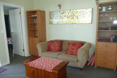 Photo of property in 26 Winnie Street, Greymouth, 7805