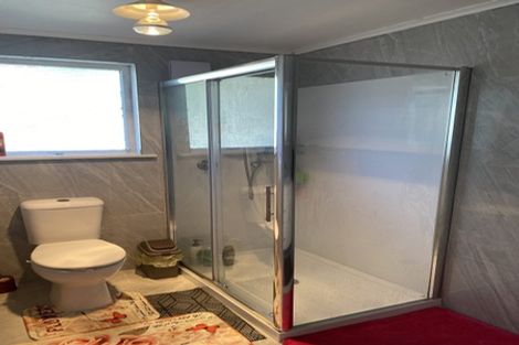 Photo of property in 2/51 High Street, Otahuhu, Auckland, 1062