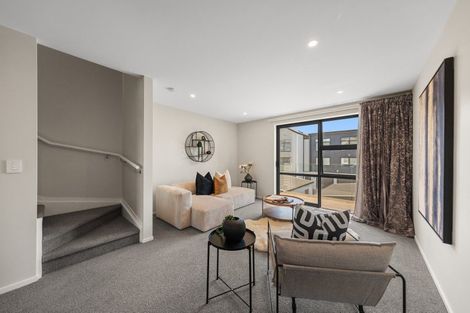 Photo of property in 35 Settlers Avenue, Hobsonville, Auckland, 0618