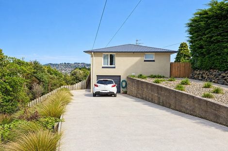 Photo of property in 38 Arawa Street, Tainui, Dunedin, 9013