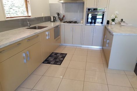 Photo of property in Flaxton Manor, 204 Flaxton Road, Rangiora, Kaiapoi, 7691