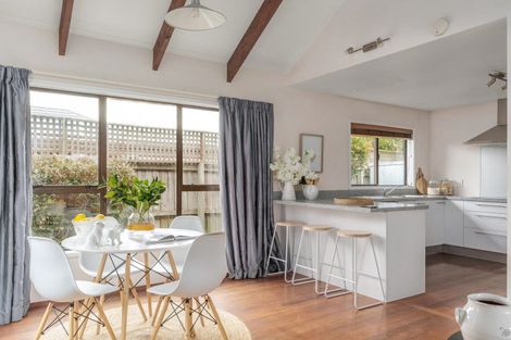 Photo of property in 461a Pages Road, Aranui, Christchurch, 8061