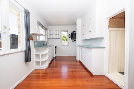 Photo of property in 58 Urlich Avenue, Melville, Hamilton, 3206