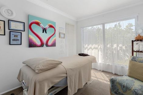 Photo of property in 33 Heron Avenue East, Matua, Tauranga, 3110