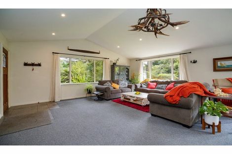 Photo of property in 32 Rakiura Parade, Otatara, Invercargill, 9879