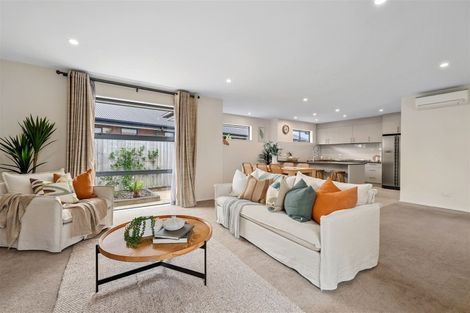 Photo of property in 1 Maclaren Road, Wigram, Christchurch, 8042