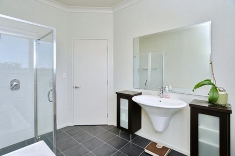 Photo of property in 318 Broad Road, Sefton, 7477