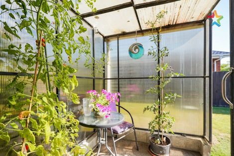 Photo of property in 91a Brown Street, Kingswell, Invercargill, 9812