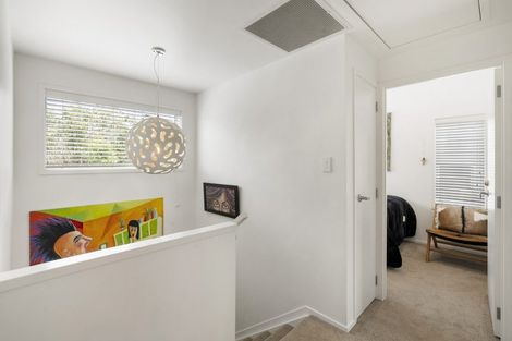 Photo of property in 3/89 Francis Street, Hauraki, Auckland, 0622