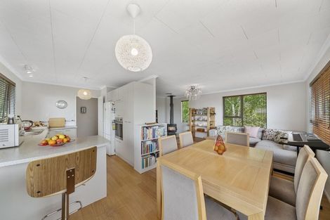 Photo of property in 75 Huanui Street, Ranui, Porirua, 5024