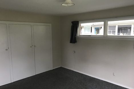 Photo of property in 51 Maidstone Road, Ilam, Christchurch, 8041