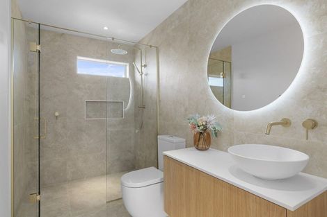 Photo of property in 42 Arnold Street, Sumner, Christchurch, 8081