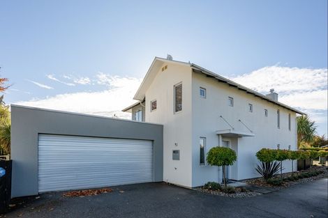 Photo of property in 7 Rata Street, Wanaka, 9305