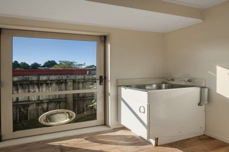 Photo of property in 25c Mackay Street, Waihi, 3610