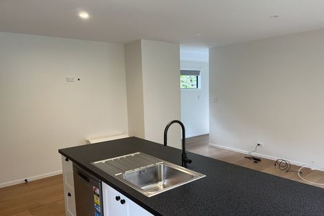 Photo of property in 1 Holloway Road, Aro Valley, Wellington, 6021