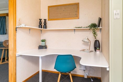 Photo of property in 54 Tyne Street, Mosgiel, 9024