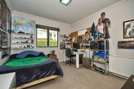 Photo of property in 20 Herries Lane, Lake Hayes, Queenstown, 9304