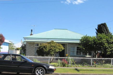 Photo of property in 38 Norman Road, Te Hapara, Gisborne, 4010