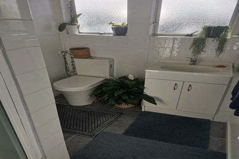 Photo of property in 3/22 Hardley Street, Whitiora, Hamilton, 3200