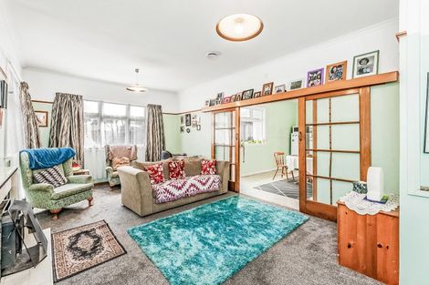 Photo of property in 85 High Street, Leeston, 7632