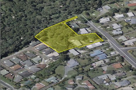 Photo of property in 63 Kauika Road, Avenues, Whangarei, 0110