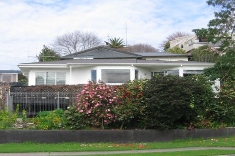 Photo of property in 34 Eleventh Avenue, Tauranga, 3110