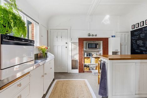 Photo of property in 7 Cardigan Street, North East Valley, Dunedin, 9010