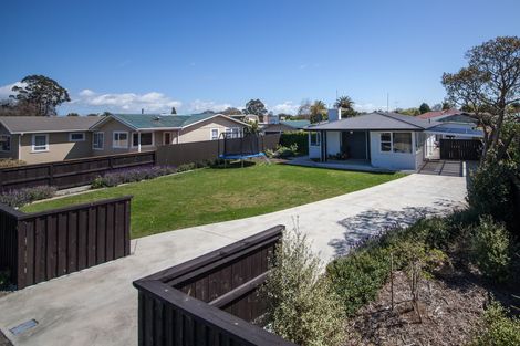 Photo of property in 75 Long Melford Road, Awapuni, Palmerston North, 4412